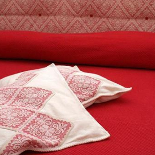 5137 The Whale BnB ALGHERO SOLUTIONHOTEL.NET 6.jpg